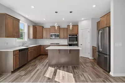 1081 Oakwood Road, Newport, MN 55055 - Photo 30