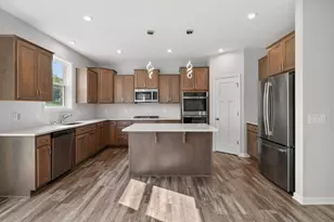 1081 Oakwood Rd, Newport, MN 55055 - Photo 30