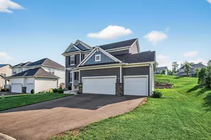 1081 Oakwood Rd, Newport, MN 55055 - Photo 4