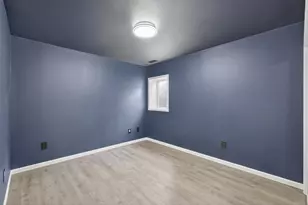 1081 Oakwood Rd, Newport, MN 55055 - Photo 64