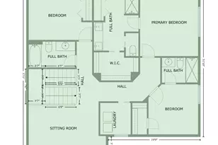 1081 Oakwood Rd, Newport, MN 55055 - Photo 94