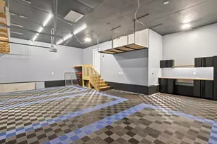 1081 Oakwood Rd, Newport, MN 55055 - Photo 68