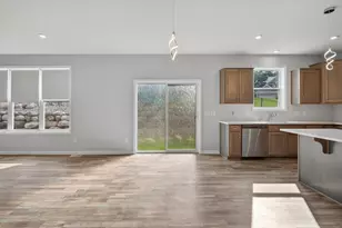 1081 Oakwood Rd, Newport, MN 55055 - Photo 28