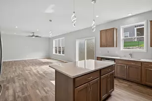 1081 Oakwood Rd, Newport, MN 55055 - Photo 32