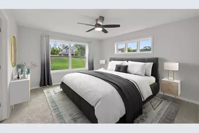 1081 Oakwood Road, Newport, MN 55055 - Photo 12