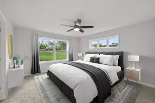 1081 Oakwood Rd, Newport, MN 55055 - Photo 12