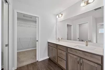 1081 Oakwood Road, Newport, MN 55055 - Photo 50