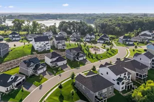 1081 Oakwood Rd, Newport, MN 55055 - Photo 80