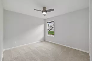 1081 Oakwood Rd, Newport, MN 55055 - Photo 54