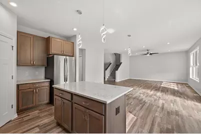 1081 Oakwood Road, Newport, MN 55055 - Photo 34