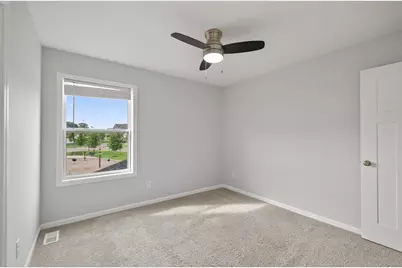 1081 Oakwood Road, Newport, MN 55055 - Photo 44