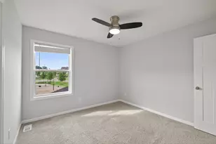 1081 Oakwood Rd, Newport, MN 55055 - Photo 44