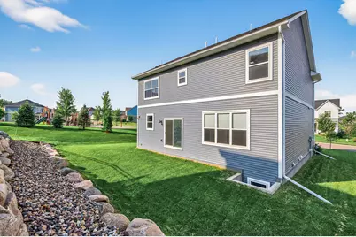 1081 Oakwood Road, Newport, MN 55055 - Photo 72