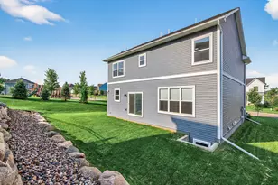 1081 Oakwood Rd, Newport, MN 55055 - Photo 72