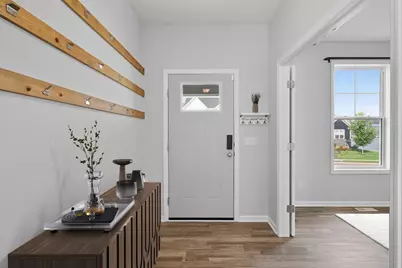 1081 Oakwood Road, Newport, MN 55055 - Photo 6