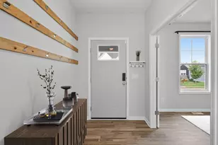 1081 Oakwood Rd, Newport, MN 55055 - Photo 6