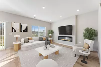 1538 Trellis Lane, West Saint Paul, MN 55118 - Photo 2