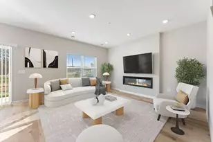 1538 Trellis Ln, West Saint Paul, MN 55118 - Photo 2