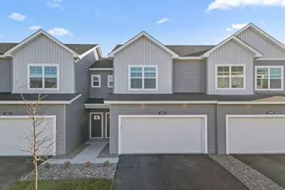 1538 Trellis Lane, West Saint Paul, MN 55118 - Photo 8