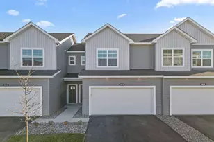 1538 Trellis Ln, West Saint Paul, MN 55118 - Photo 8