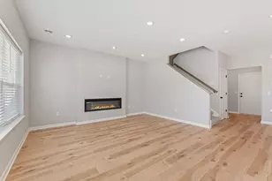 1538 Trellis Ln, West Saint Paul, MN 55118 - Photo 6