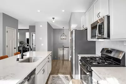 7020 Huckleberry Drive, Minnetrista, MN 55331 - Photo 6