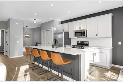 7020 Huckleberry Drive, Minnetrista, MN 55331 - Photo 4