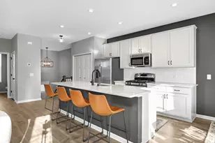 7020 Huckleberry Dr, Minnetrista, MN 55331 - Photo 4