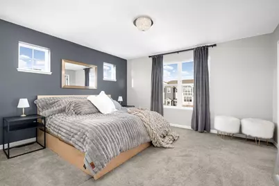 7020 Huckleberry Drive, Minnetrista, MN 55331 - Photo 18