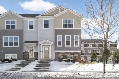 7020 Huckleberry Drive, Minnetrista, MN 55331 - Photo 1