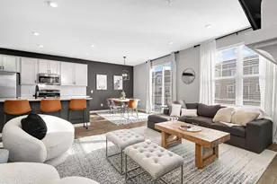 7020 Huckleberry Dr, Minnetrista, MN 55331 - Photo 12