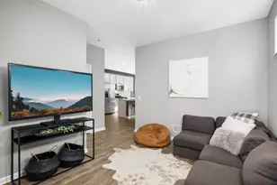 7020 Huckleberry Dr, Minnetrista, MN 55331 - Photo 16