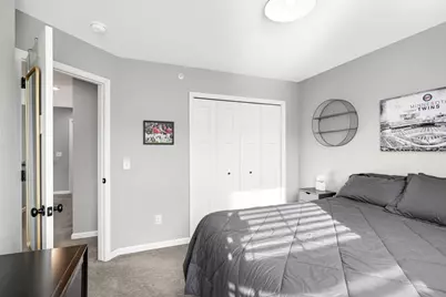 7020 Huckleberry Drive, Minnetrista, MN 55331 - Photo 22