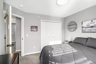 7020 Huckleberry Dr, Minnetrista, MN 55331 - Photo 22