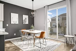 7020 Huckleberry Dr, Minnetrista, MN 55331 - Photo 8