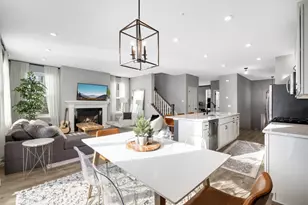 7020 Huckleberry Dr, Minnetrista, MN 55331 - Photo 10