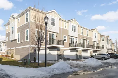 7020 Huckleberry Drive, Minnetrista, MN 55331 - Photo 32