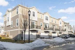 7020 Huckleberry Dr, Minnetrista, MN 55331 - Photo 32