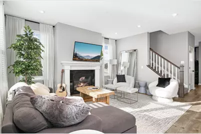 7020 Huckleberry Drive, Minnetrista, MN 55331 - Photo 14