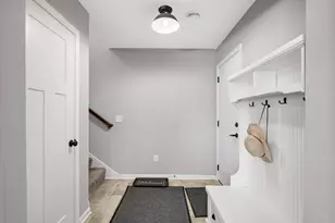 7020 Huckleberry Dr, Minnetrista, MN 55331 - Photo 30