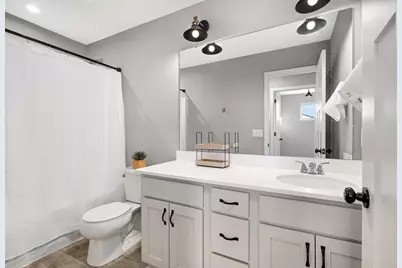 7020 Huckleberry Drive, Minnetrista, MN 55331 - Photo 26