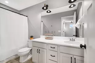 7020 Huckleberry Dr, Minnetrista, MN 55331 - Photo 26