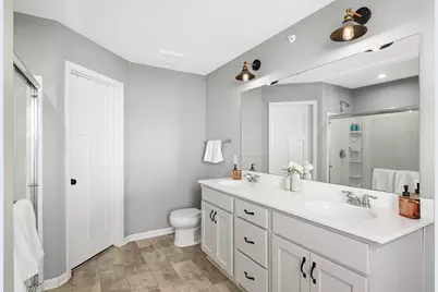 7020 Huckleberry Drive, Minnetrista, MN 55331 - Photo 20