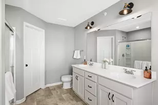 7020 Huckleberry Dr, Minnetrista, MN 55331 - Photo 20