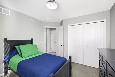 7020 Huckleberry Drive, Minnetrista, MN 55331 - Photo 24