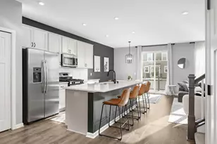 7020 Huckleberry Dr, Minnetrista, MN 55331 - Photo 2