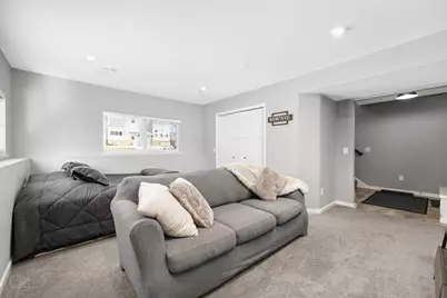 7020 Huckleberry Drive, Minnetrista, MN 55331 - Photo 28