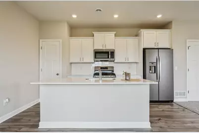 2497 Jandell Avenue NE, Saint Michael, MN 55376 - Photo 2