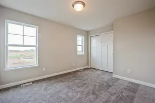 2497 Jandell Ave NE, Saint Michael, MN 55376 - Photo 12