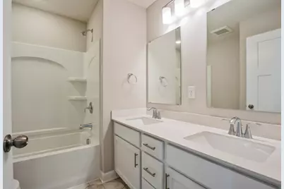 2497 Jandell Avenue NE, Saint Michael, MN 55376 - Photo 10